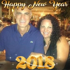 Meet your Posher, Gabriella